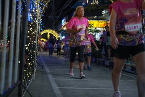 BIB: 235, 040, 18281
                            <button type="button" onclick="openModal(24677385)" class="btn btn-primary btn-sm float-right btn-popup" data-toggle="modal" data-target=".modal-high-quality">
                        <i class="fas fa-shopping-cart"></i> Add to Cart
                    </button>
                                            <button type="button" onclick="isThisMe(24677385, true)" class="btn btn-success btn-sm float-right btn-popup btn-isme hidden" data-toggle="tooltip" data-placement="bottom" title="นี่คือรูปของคุณใช่ไหม คลิกที่นี่เพื่อเอาเข้าอัลบั้ม">
                        <i class="fas fa-plus"></i> Add to album
                    </button>
                    <button type="button" onclick="isThisMe(24677385, false)" class="btn btn-warning btn-sm float-right btn-popup btn-isnotme hidden">
                        <i class="fas fa-ban"></i> Remove from album
                    </button>